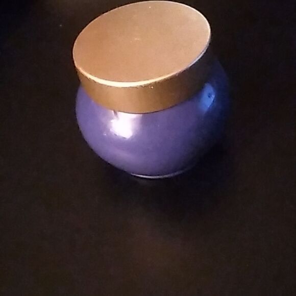 Avon Perfume Softner  - Picture 1 of 2